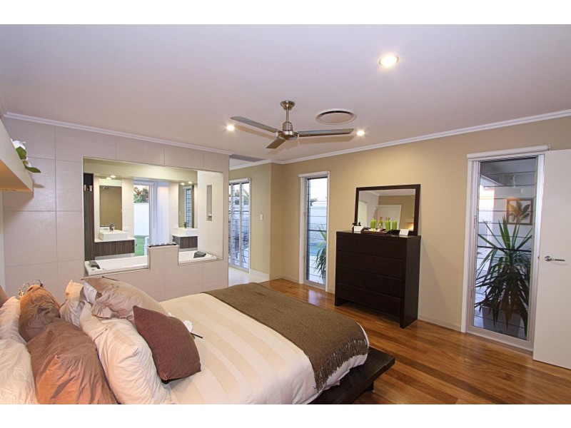 Bundaberg East QLD 4670