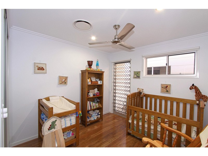 Bundaberg East QLD 4670