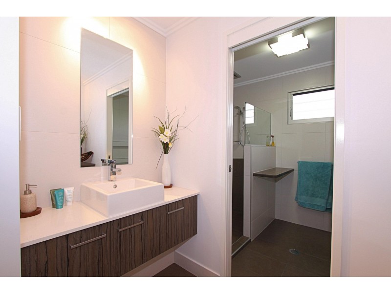 Bundaberg East QLD 4670