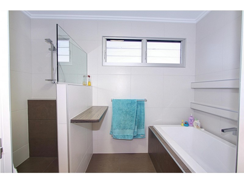 Bundaberg East QLD 4670