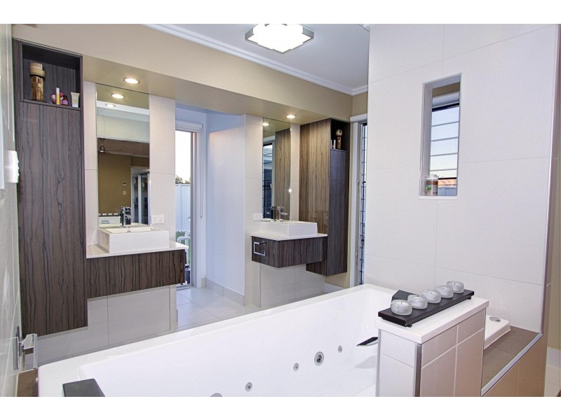 Bundaberg East QLD 4670