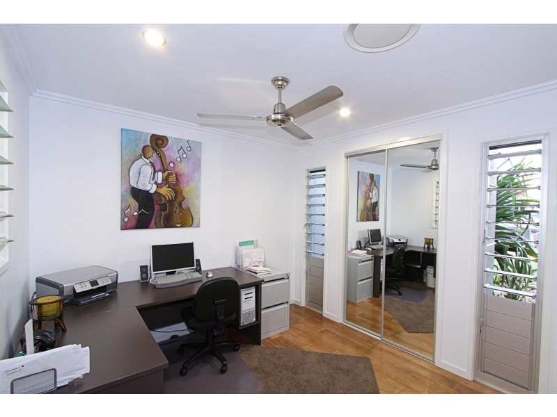 Bundaberg East QLD 4670