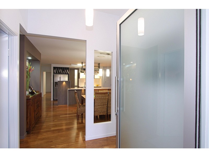 Bundaberg East QLD 4670