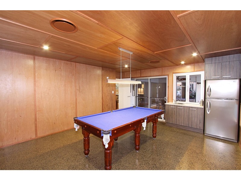 Bundaberg East QLD 4670