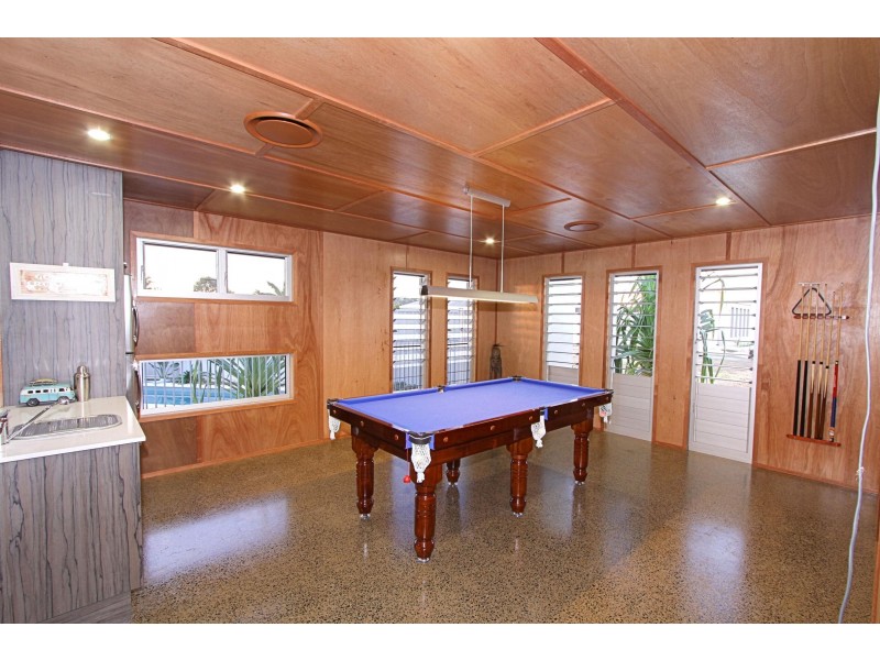 Bundaberg East QLD 4670