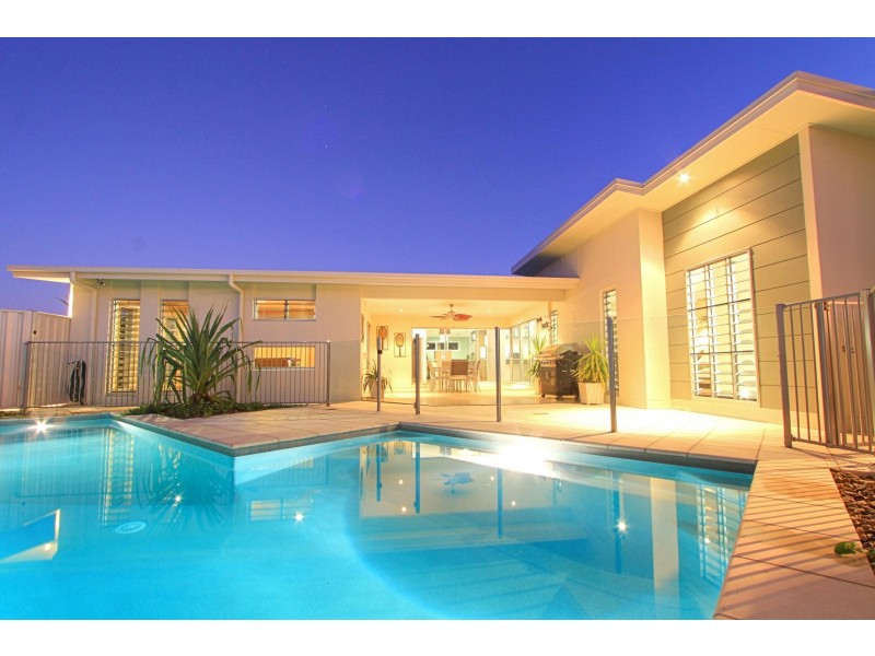 Bundaberg East QLD 4670