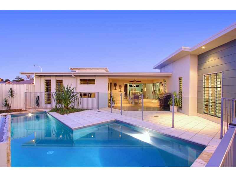 Bundaberg East QLD 4670