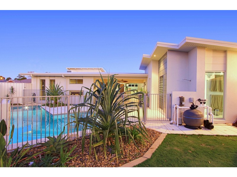 Bundaberg East QLD 4670