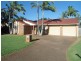 Avoca QLD 4670