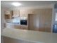 Avoca QLD 4670