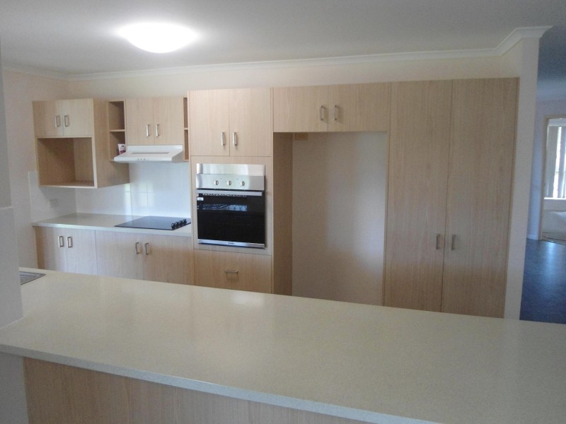 Avoca QLD 4670