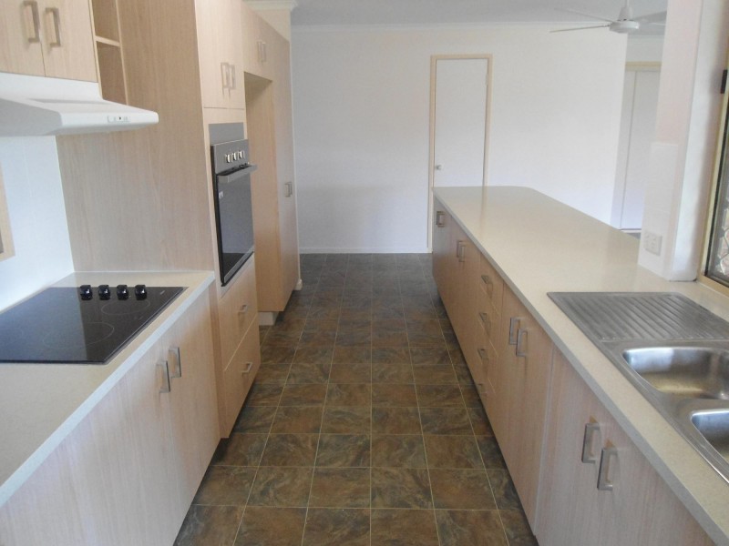Avoca QLD 4670