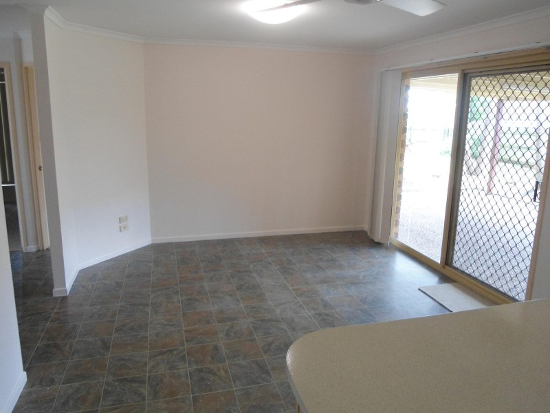Avoca QLD 4670