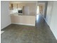 Avoca QLD 4670