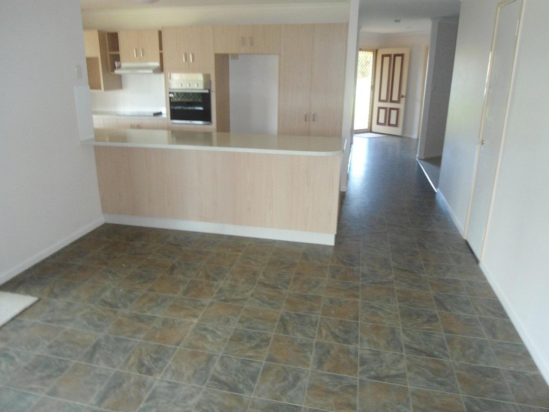 Avoca QLD 4670
