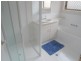 Avoca QLD 4670