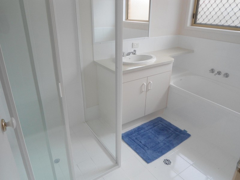 Avoca QLD 4670