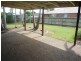 Avoca QLD 4670
