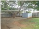 Avoca QLD 4670