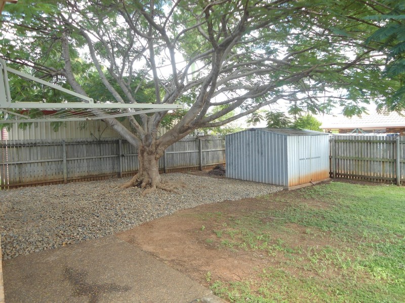 Avoca QLD 4670