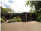 Svensson Heights QLD 4670
