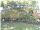Svensson Heights QLD 4670