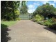 Svensson Heights QLD 4670
