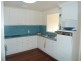 Svensson Heights QLD 4670