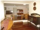 Svensson Heights QLD 4670