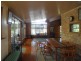 Svensson Heights QLD 4670