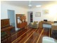 Svensson Heights QLD 4670