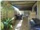 Svensson Heights QLD 4670