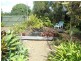 Svensson Heights QLD 4670