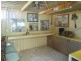 Svensson Heights QLD 4670