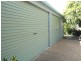 Svensson Heights QLD 4670