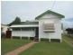 Norville QLD 4670