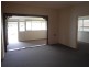 Norville QLD 4670