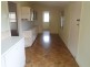 Norville QLD 4670