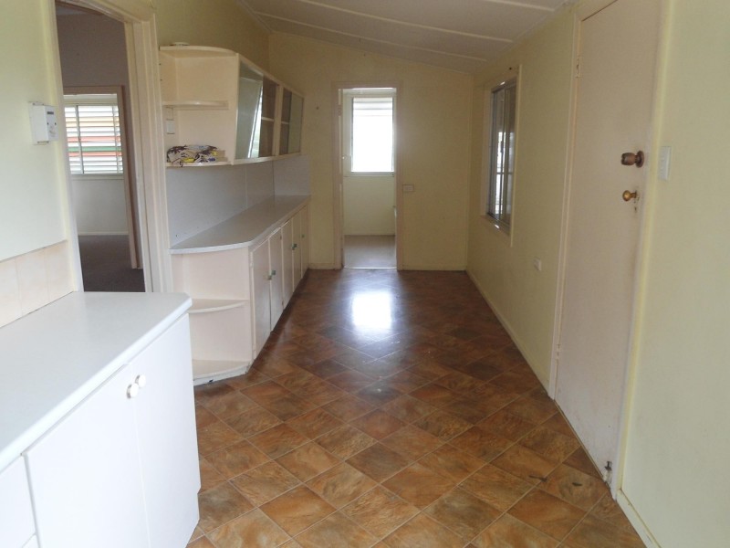 Norville QLD 4670