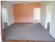 Norville QLD 4670