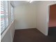 Norville QLD 4670