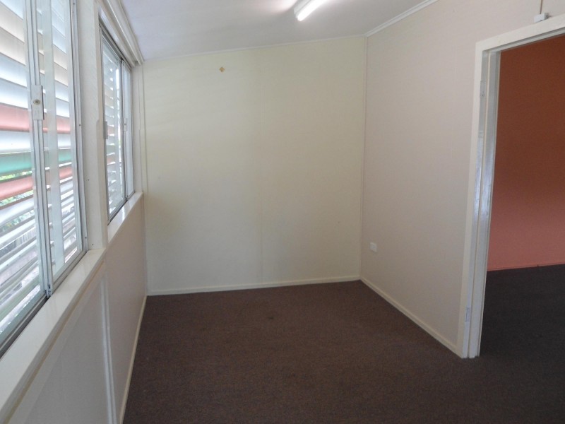 Norville QLD 4670