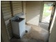 Norville QLD 4670