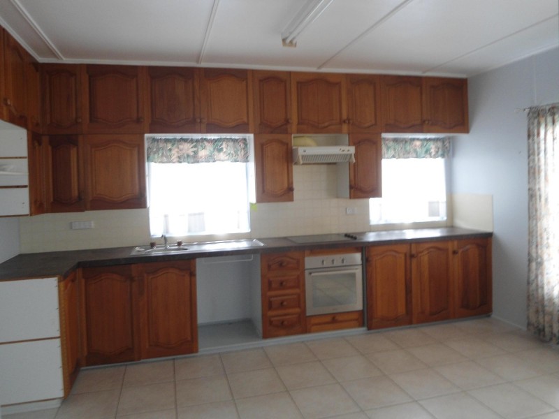 Bundaberg East QLD 4670