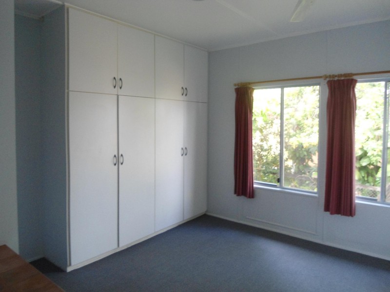 Bundaberg East QLD 4670