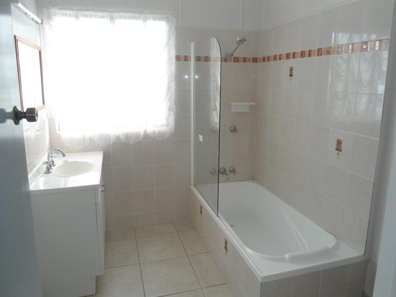 Bundaberg East QLD 4670