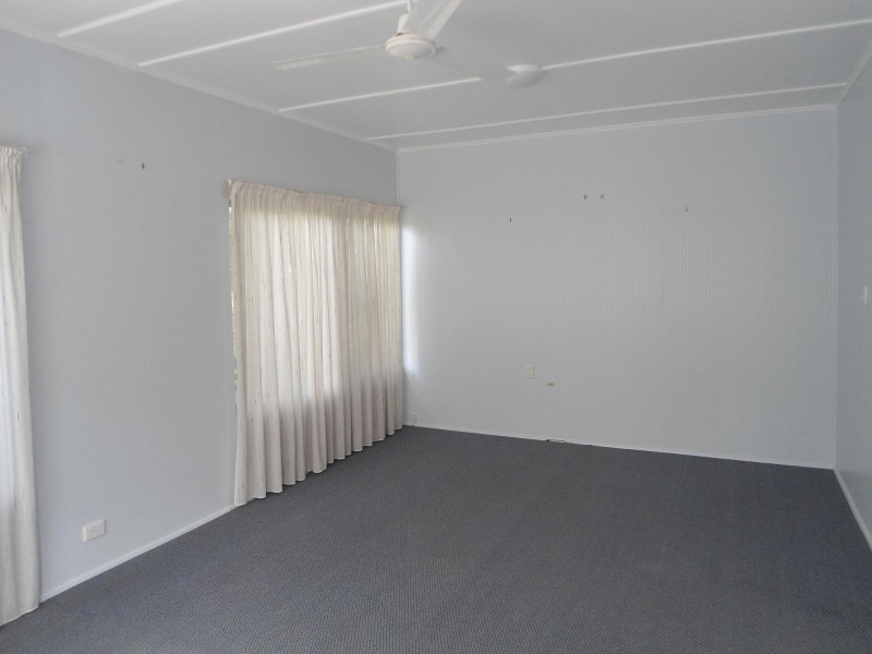 Bundaberg East QLD 4670