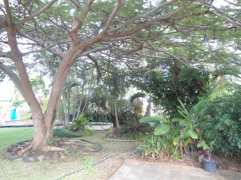 Bundaberg East QLD 4670