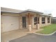 Avenell Heights QLD 4670