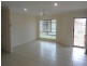 Avenell Heights QLD 4670